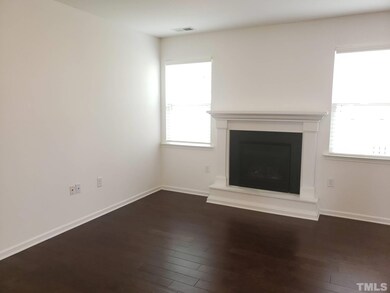 Photo #6