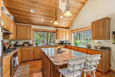 785 Crow Rd, Merlin, OR 97532 - photo 7