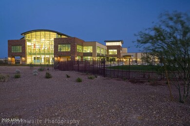 rec-center1