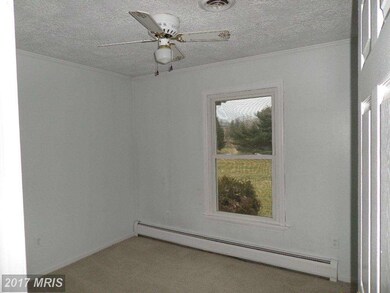 11710 White Hall Rd, Smithsburg, MD 21783 - photo 6