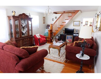 484 Charlton St, Southbridge, MA 01550 - photo 3