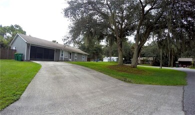 7225 Glentry Ave, Cocoa, FL 32927 - photo 2