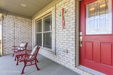 291 Ravens Wood, Taylorsville, KY 40071 - photo 5