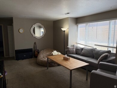 761 E 820 N unit 214, Provo, UT 84606 - photo 2
