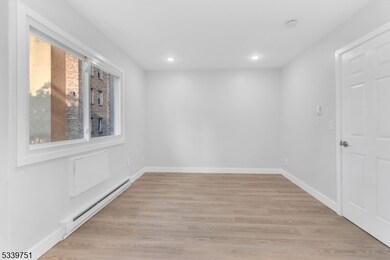 557 S Broad St unit B1, Elizabeth, NJ 07202 - photo 4