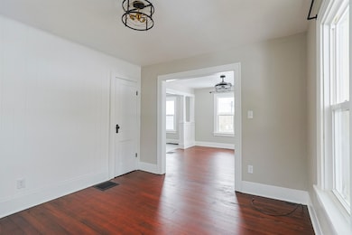 618 Donmoyer Ave, South Bend, IN 46614 - photo 6