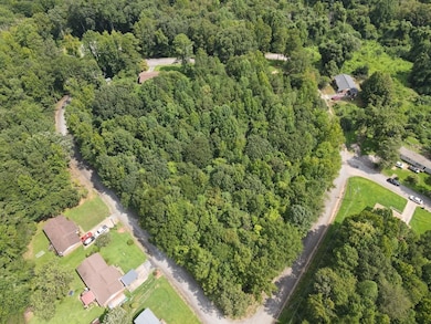 0 Talley (Lot 1) Dr, Union, SC 29379 - photo 4