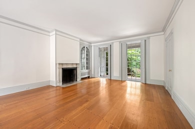 29 Follen St, Cambridge, MA 02138 - photo 3