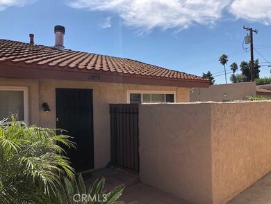 1385 Bouquet Dr unit B, Upland, CA 91786 - photo 2