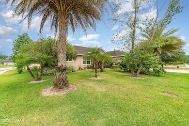 Fern Garden Estates