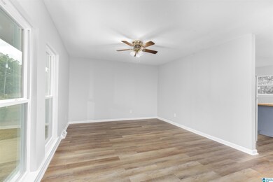 2344 2nd St NE, Center Point, AL 35215 - photo 3