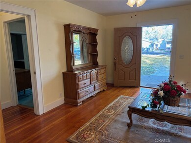 2027 Palm Ave, Chico, CA 95926 - photo 5