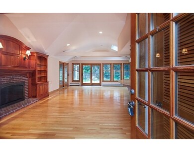 20 Puritan Dr, Scituate, MA 02066 - photo 4