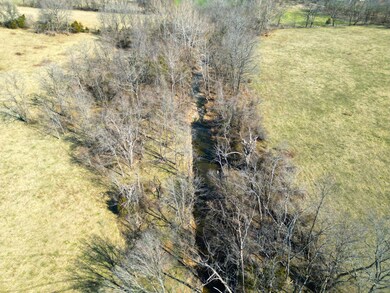 DJI_0843
