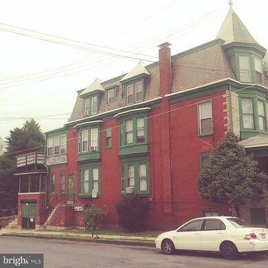 132 W Windsor St, Reading, PA 19601 - photo 3