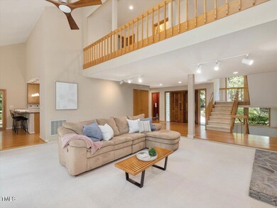 014-Living Room - Copy