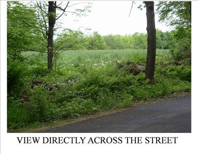 Lot2(D18A) Jewett Rd, Barre, MA 01005 - photo 2