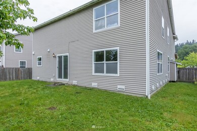 923 Riddell Ave NE, Orting, WA 98360 - photo 4