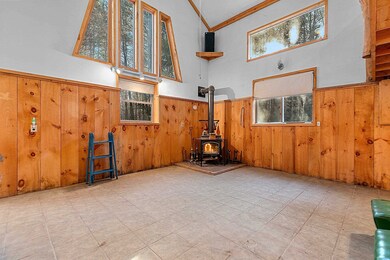 E11148 Eulrich Rd, Clintonville, WI 54929 - photo 4