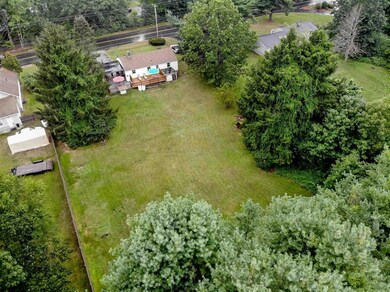 50 River Rd, Hudson, NH 03051 - photo 5