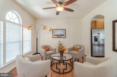 6116 Schooner Cir, King George, VA 22485 - photo 5