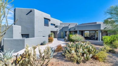 37661 N 94th St-large-005-018-37661 N 94