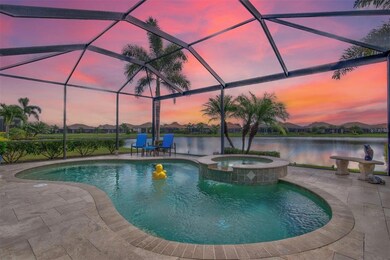 5015 Tivoli Run, Bradenton, FL 34211 - photo 4