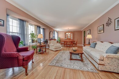 6 Eliot Ct, Morganville, NJ 07751 - photo 6