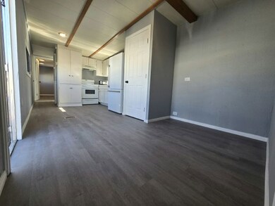 3401 N Walnut Rd unit 54, Las Vegas, NV 89115 - photo 7