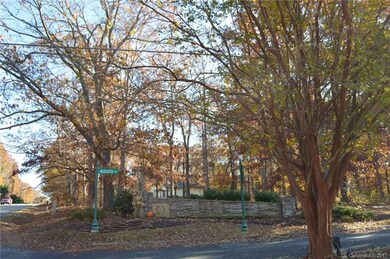 3410 Pinehurst Rd, Statesville, NC 28625 - photo 2