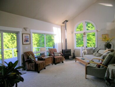 3810 Centerview Rd, Lummi Island, WA 98262 - photo 3