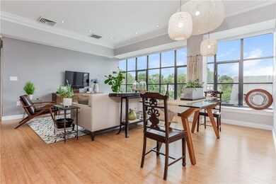 Stone Harbor Condominiums unit 303, Bristol, RI 02809 - photo 7