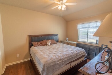 24711 Catalan Cliff, San Antonio, TX 78261 - photo 7