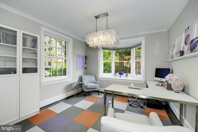 3530 Cumberland St NW, Washington, DC 20008 - photo 4