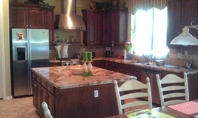Kitchen1