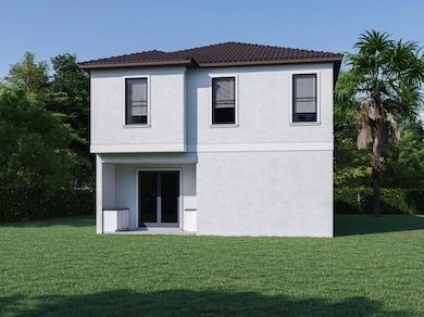 3DRendering-Rearjpg