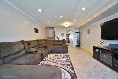 130 Corona Ave, Staten Island, NY 10306 - photo 5