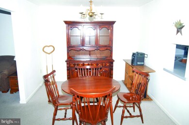 2004 Hale Ct, Reading, PA 19610 - photo 4