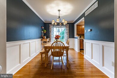 103 Manchester Ct, Harleysville, PA 19438 - photo 3