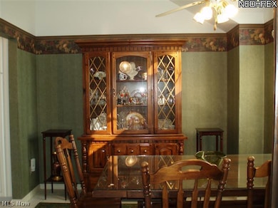 713 Grand View Ln, Aurora, OH 44202 - photo 6