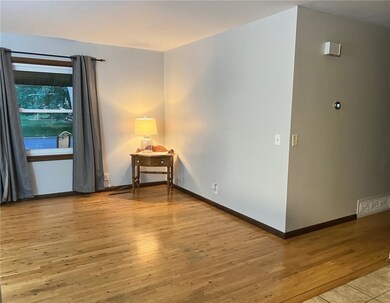 3450 McIvor St, Eau Claire, WI 54701 - photo 6