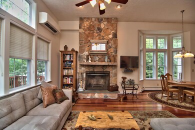 106 Plateau Rd, Pocono Pines, PA 18350 - photo 6