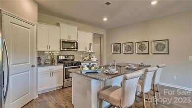 117 Apple Orchard Ct unit 274, Statesville, NC 28677 - photo 6