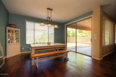 breakfastnook_1200