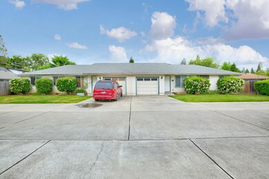 510epark002