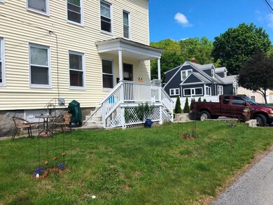553 Fairmount St, Woonsocket, RI 02895 - photo 4