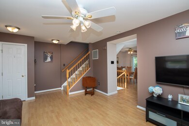 12 Yorktown Ct, Woodbury, NJ 08096 - photo 7