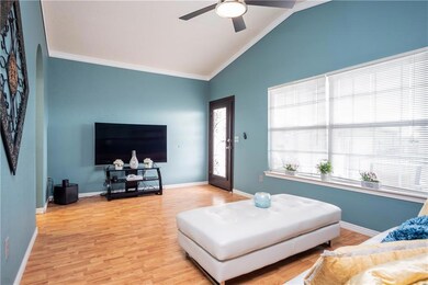 14309 Venecia Dr, El Paso, TX 79928 - photo 6