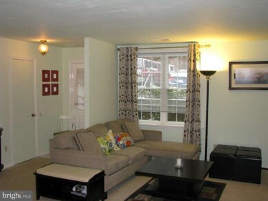 5943 First Landing Way unit 93, Burke, VA 22015 - photo 7