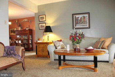 63 N Maple Ave, Leola, PA 17540 - photo 3